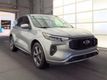 2023 Ford Escape ST-Line Select AWD - 23074380 - 1