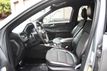 2023 Ford Escape ST-Line Select AWD - 23074380 - 19