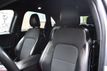 2023 Ford Escape ST-Line Select AWD - 23074380 - 20