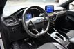 2023 Ford Escape ST-Line Select AWD - 23074380 - 21