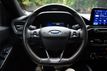 2023 Ford Escape ST-Line Select AWD - 23074380 - 22