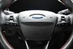 2023 Ford Escape ST-Line Select AWD - 23074380 - 23