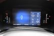2023 Ford Escape ST-Line Select AWD - 23074380 - 24