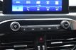 2023 Ford Escape ST-Line Select AWD - 23074380 - 25