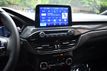2023 Ford Escape ST-Line Select AWD - 23074380 - 26
