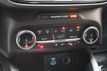 2023 Ford Escape ST-Line Select AWD - 23074380 - 27