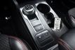 2023 Ford Escape ST-Line Select AWD - 23074380 - 28