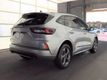 2023 Ford Escape ST-Line Select AWD - 23074380 - 2