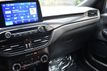 2023 Ford Escape ST-Line Select AWD - 23074380 - 29