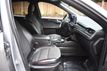 2023 Ford Escape ST-Line Select AWD - 23074380 - 30