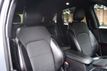 2023 Ford Escape ST-Line Select AWD - 23074380 - 31