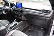2023 Ford Escape ST-Line Select AWD - 23074380 - 32