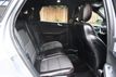 2023 Ford Escape ST-Line Select AWD - 23074380 - 33