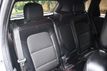 2023 Ford Escape ST-Line Select AWD - 23074380 - 34