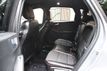 2023 Ford Escape ST-Line Select AWD - 23074380 - 35
