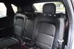 2023 Ford Escape ST-Line Select AWD - 23074380 - 36