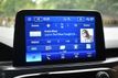 2023 Ford Escape ST-Line Select AWD - 23074380 - 37