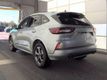 2023 Ford Escape ST-Line Select AWD - 23074380 - 3