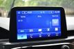 2023 Ford Escape ST-Line Select AWD - 23074380 - 39