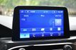 2023 Ford Escape ST-Line Select AWD - 23074380 - 40