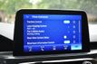 2023 Ford Escape ST-Line Select AWD - 23074380 - 41