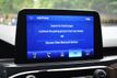 2023 Ford Escape ST-Line Select AWD - 23074380 - 42