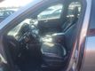 2023 Ford Escape ST-Line Select AWD - 23074380 - 4