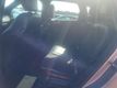 2023 Ford Escape ST-Line Select AWD - 23074380 - 8