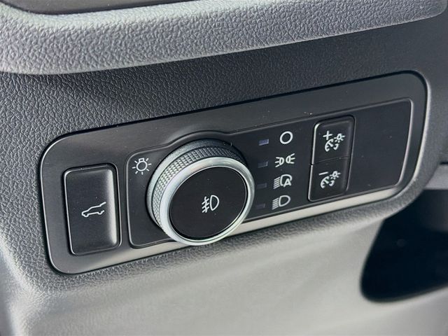 2023 Ford Escape ST-Line Select AWD - 22975932 - 9