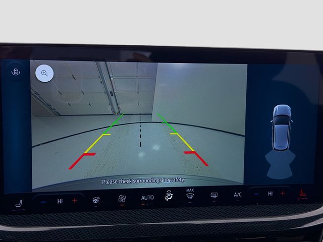 2023 Ford Escape ST-Line Select AWD - 22975932 - 14