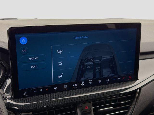 2023 Ford Escape ST-Line Select AWD - 22975932 - 16