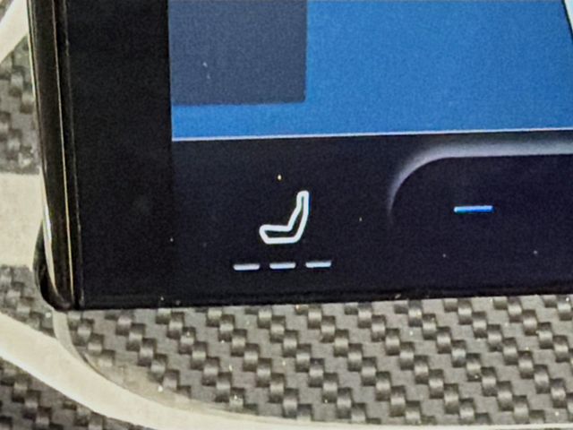 2023 Ford Escape ST-Line Select AWD - 22975932 - 20