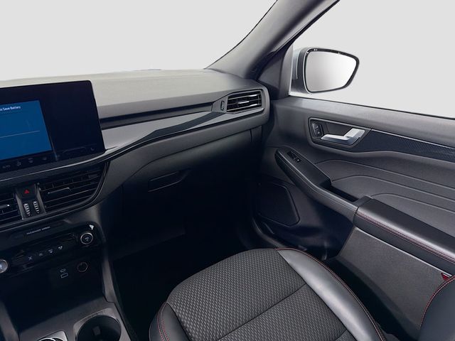 2023 Ford Escape ST-Line Select AWD - 22975932 - 23