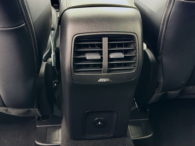 2023 Ford Escape ST-Line Select AWD - 22975932 - 25