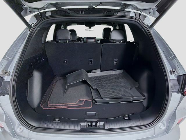 2023 Ford Escape ST-Line Select AWD - 22975932 - 26