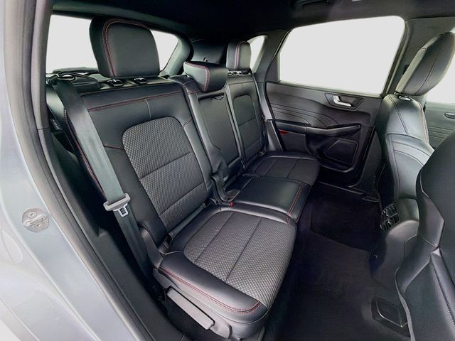 2023 Ford Escape ST-Line Select AWD - 22975932 - 27
