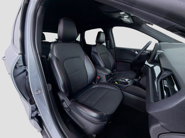 2023 Ford Escape ST-Line Select AWD - 22975932 - 28