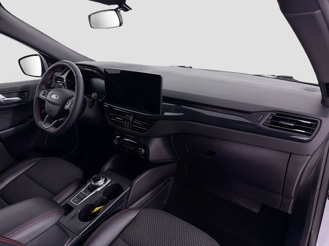 2023 Ford Escape ST-Line Select AWD - 22975932 - 29