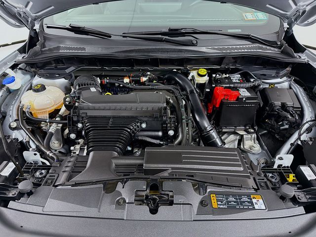 2023 Ford Escape ST-Line Select AWD - 22975932 - 30