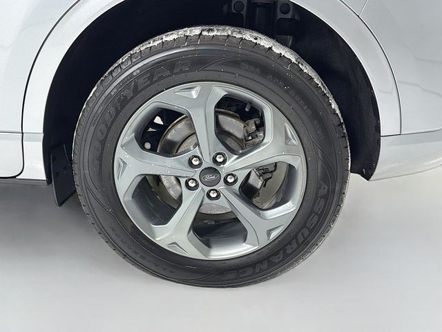 2023 Ford Escape ST-Line Select AWD - 22975932 - 31