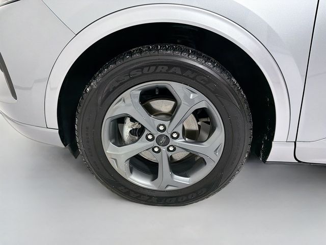 2023 Ford Escape ST-Line Select AWD - 22975932 - 32