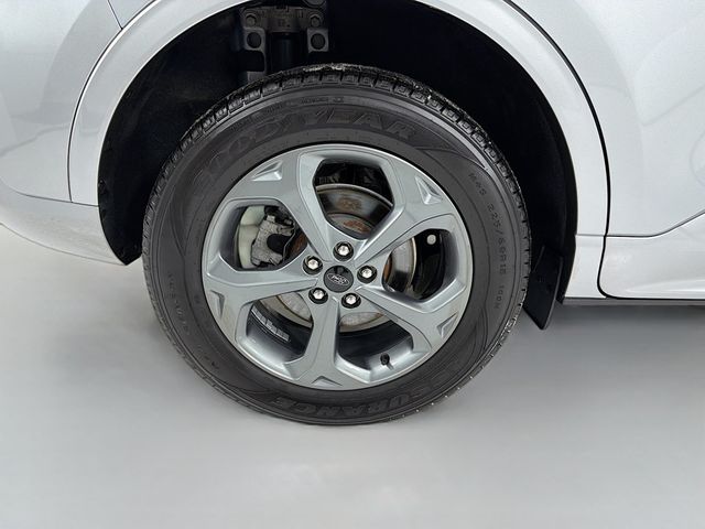 2023 Ford Escape ST-Line Select AWD - 22975932 - 33