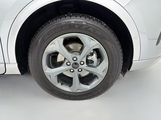 2023 Ford Escape ST-Line Select AWD - 22975932 - 34