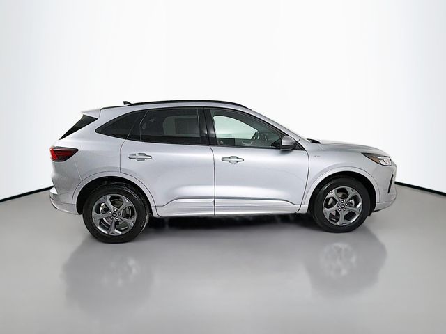 2023 Ford Escape ST-Line Select AWD - 22975932 - 7