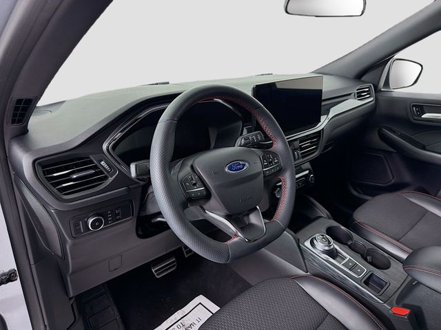 2023 Ford Escape ST-Line Select AWD - 22975932 - 8