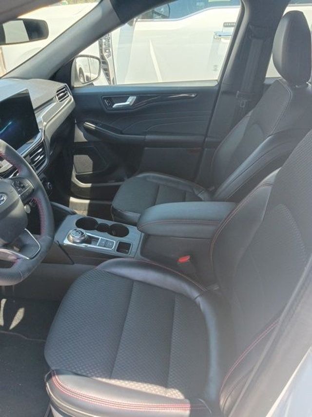 2023 Ford Escape ST-Line Select AWD - 23028758 - 10