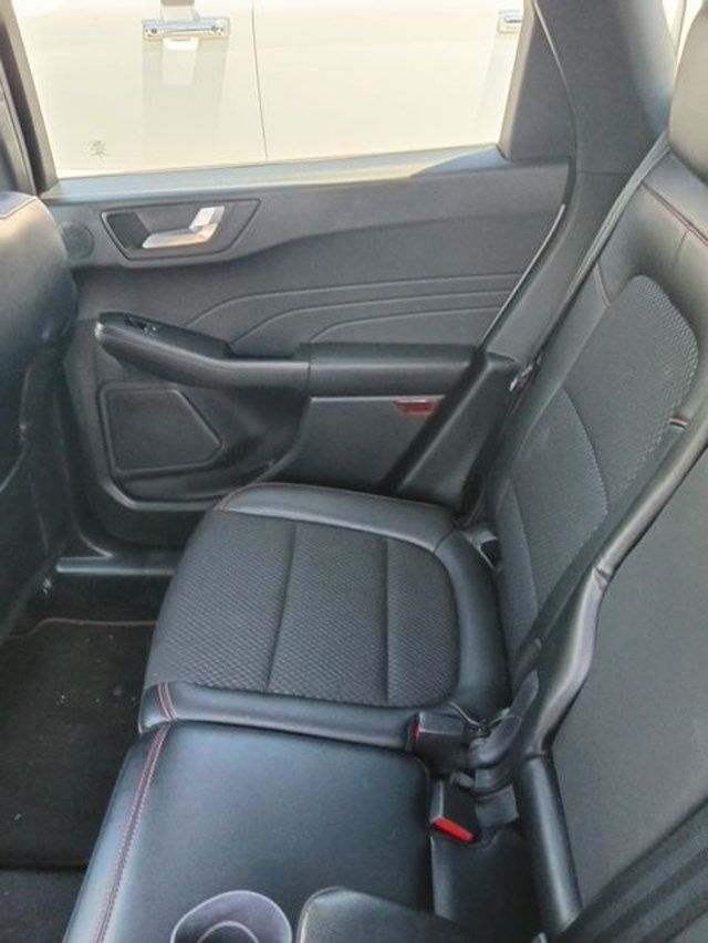 2023 Ford Escape ST-Line Select AWD - 23028758 - 11