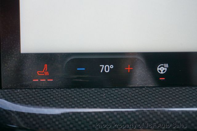 2023 Ford Escape ST-Line Select AWD PANO ROOF CARPLAY NAVI 360 CAMERAS HOT SEATS  - 23004243 - 32