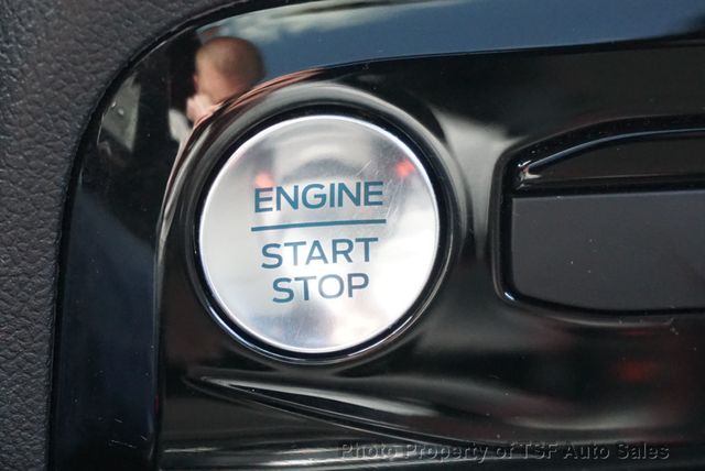 2023 Ford Escape ST-Line Select AWD PANO ROOF CARPLAY NAVI 360 CAMERAS HOT SEATS  - 23004243 - 38