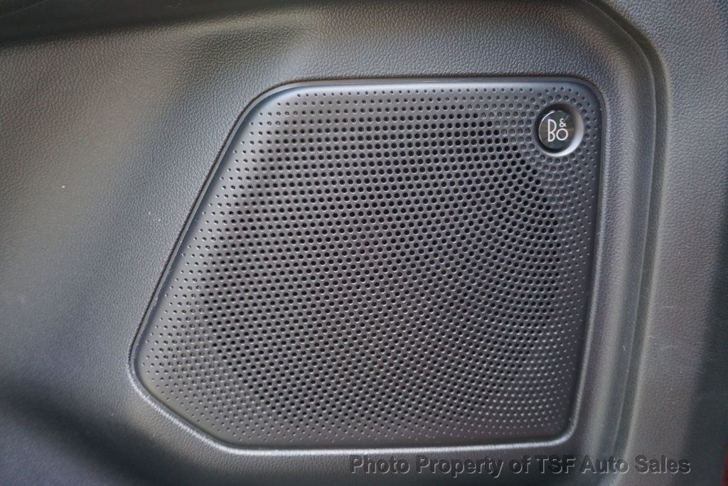 2023 Ford Escape ST-Line Select AWD PANO ROOF CARPLAY NAVI 360 CAMERAS HOT SEATS  - 23004243 - 39